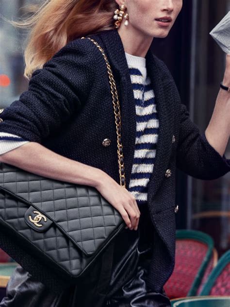 vendo chanel|Chanel australia official website.